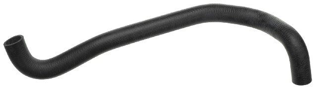 Radiator Coolant Hose Gates 24519