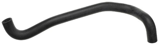 Radiator Coolant Hose Gates 24519