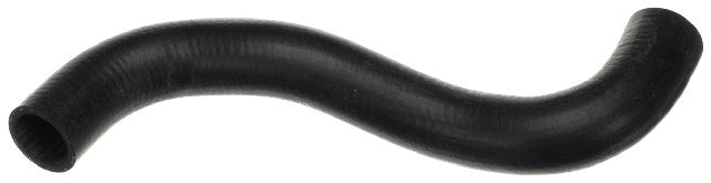 Radiator Coolant Hose Gates 24520