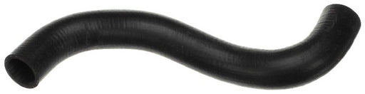 Radiator Coolant Hose Gates 24520