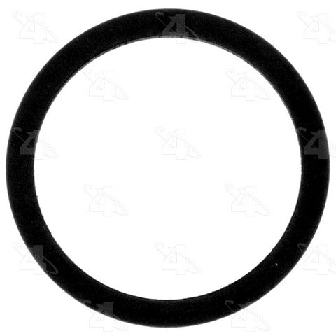 A/C Line O-Ring Four Seasons 24520