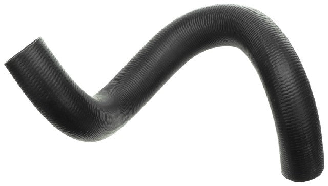 Radiator Coolant Hose Gates 24521