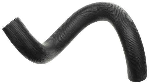 Radiator Coolant Hose Gates 24521