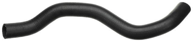Radiator Coolant Hose Gates 24522