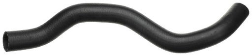 Radiator Coolant Hose Gates 24522