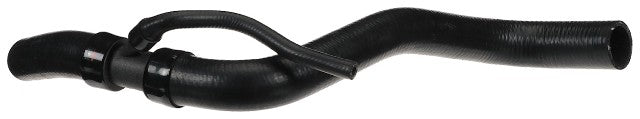 Radiator Coolant Hose Gates 24523