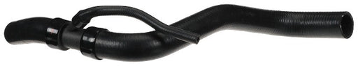 Radiator Coolant Hose Gates 24523