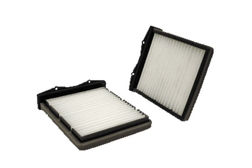 Cabin Air Filter Wix Filters 24523