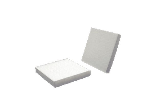 Cabin Air Filter Wix Filters 24524