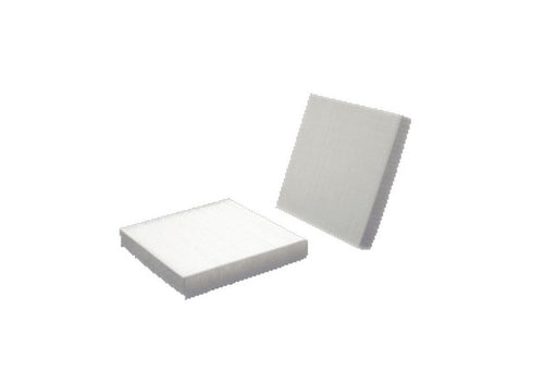 Cabin Air Filter Wix Filters 24524