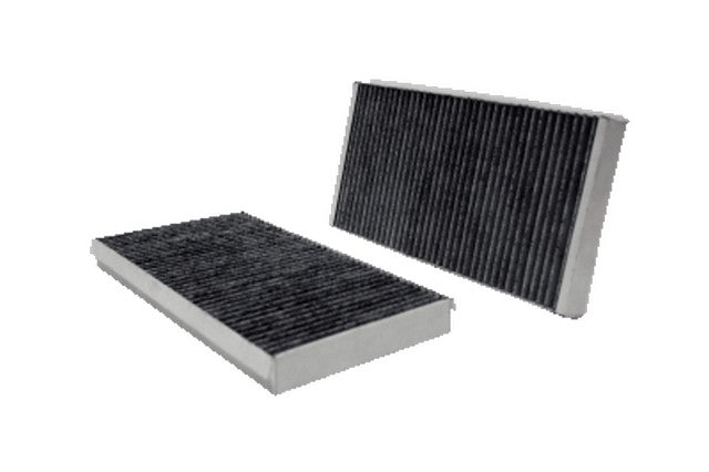 Cabin Air Filter Wix Filters 24525