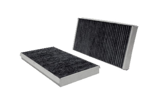Cabin Air Filter Wix Filters 24525