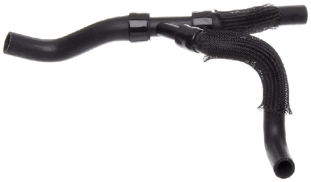 HVAC Heater Hose Gates 24526