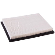 Engine Air Filter Premium Guard PA4727
