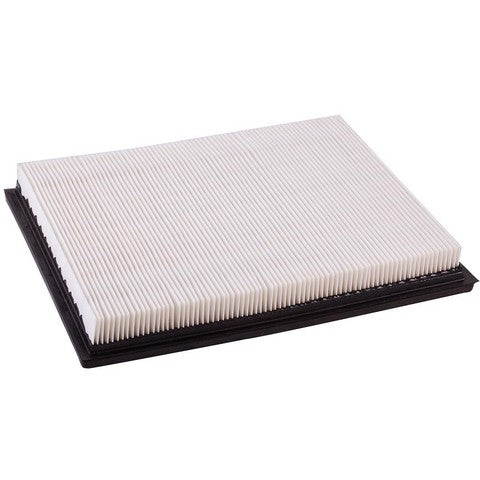 Engine Air Filter Premium Guard PA4727