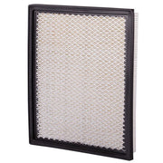Engine Air Filter Premium Guard PA4727