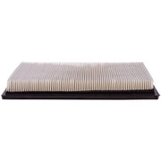 Engine Air Filter Premium Guard PA4727