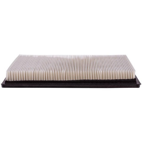 Engine Air Filter Premium Guard PA4727