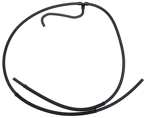 HVAC Heater Hose Gates 24527