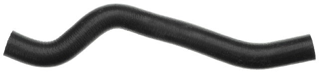 Radiator Coolant Hose Gates 24530