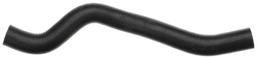 Radiator Coolant Hose Gates 24530