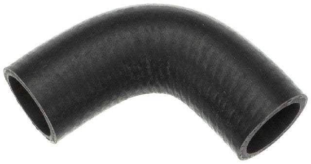 Radiator Coolant Hose Gates 24531