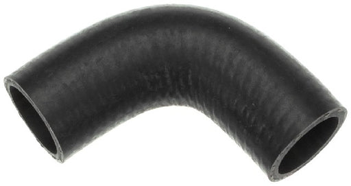 Radiator Coolant Hose Gates 24531