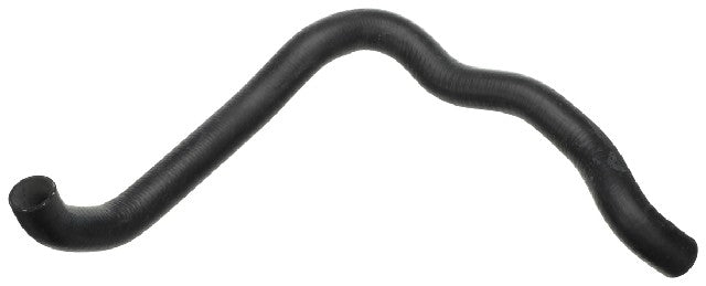 Radiator Coolant Hose Gates 24532