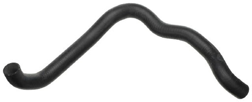 Radiator Coolant Hose Gates 24532