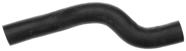 Radiator Coolant Hose Gates 24533