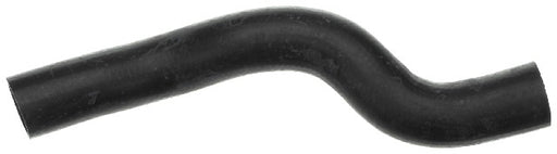 Radiator Coolant Hose Gates 24533
