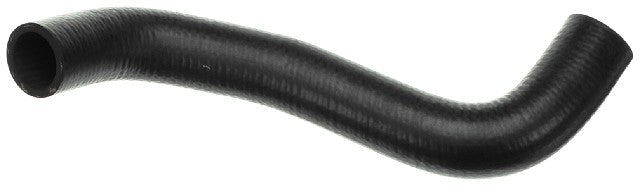 Radiator Coolant Hose Gates 24534