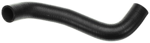 Radiator Coolant Hose Gates 24534