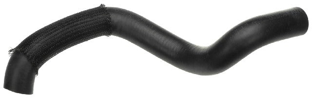 Radiator Coolant Hose Gates 24537