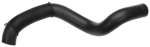 Radiator Coolant Hose Gates 24537