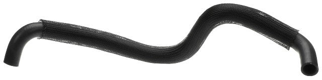 Radiator Coolant Hose Gates 24538