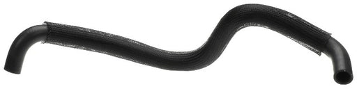 Radiator Coolant Hose Gates 24538