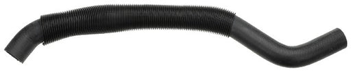 Radiator Coolant Hose Gates 24539
