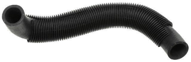Radiator Coolant Hose Gates 24540