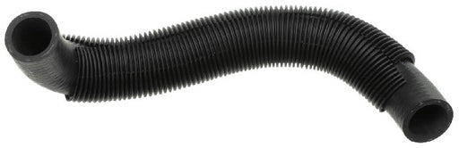 Radiator Coolant Hose Gates 24540