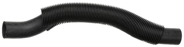 Radiator Coolant Hose Gates 24541
