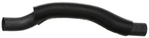 Radiator Coolant Hose Gates 24541
