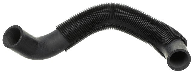 Radiator Coolant Hose Gates 24543