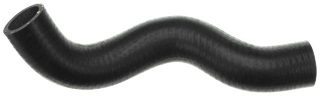 Radiator Coolant Hose Gates 24544