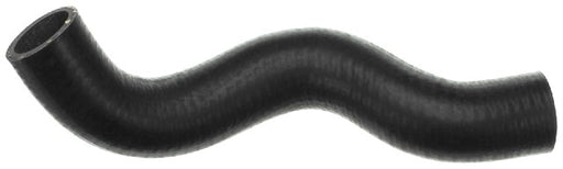 Radiator Coolant Hose Gates 24544