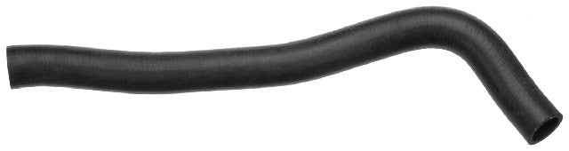 Radiator Coolant Hose Gates 24545