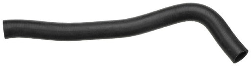 Radiator Coolant Hose Gates 24545