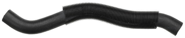 Radiator Coolant Hose Gates 24546