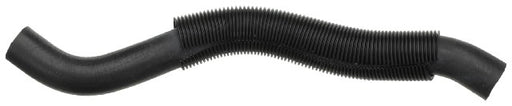 Radiator Coolant Hose Gates 24546