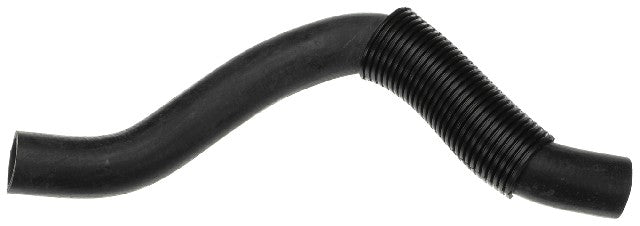 Radiator Coolant Hose Gates 24547
